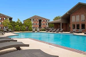 Boardwalk Place Apartments Denham Springs